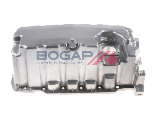 A1919118 Bogap