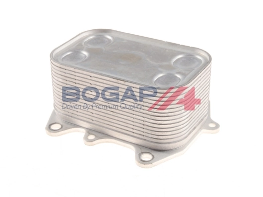 A4222128 Bogap