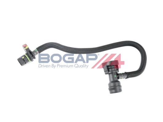 B1210179 Bogap