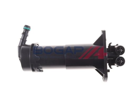 A5522304 Bogap