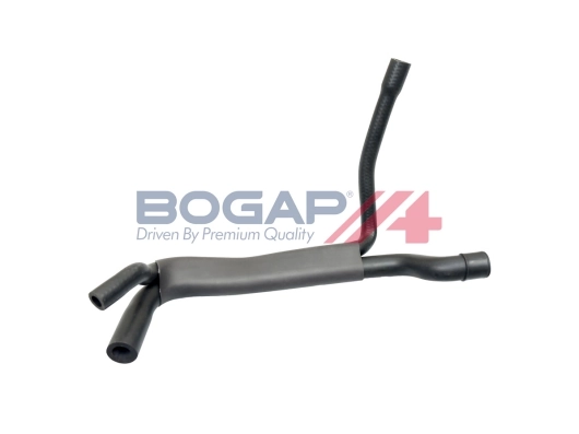 B1210138 Bogap