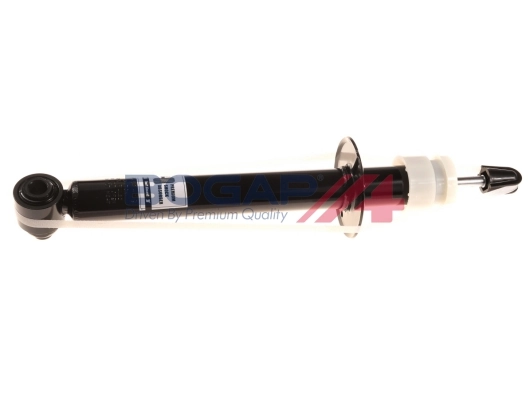 Amortiguador trasero Kayaba 3418015 precio, desde 128,09 EUR