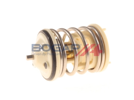 A4245124 Bogap
