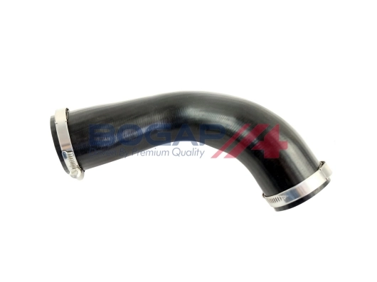 A1711375 Bogap