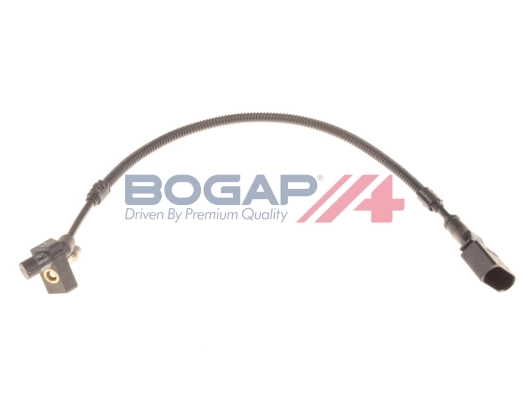 A6115146 Bogap