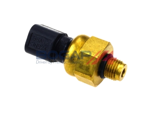 F3238100 Bogap