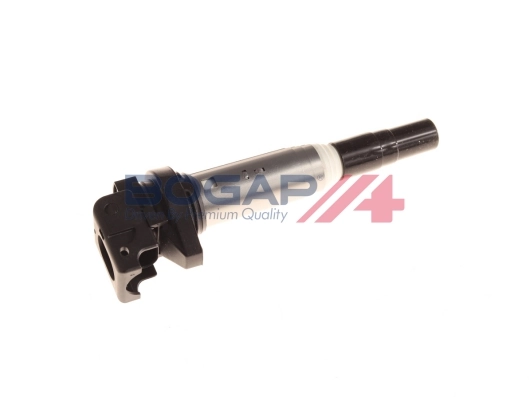 B1511106 Bogap