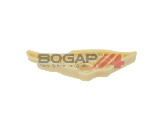 A1313102 Bogap