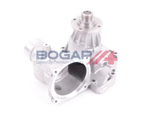 B4234109 Bogap