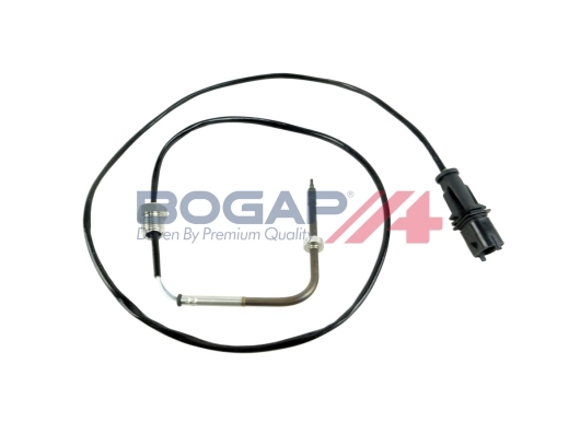 W6120103 Bogap