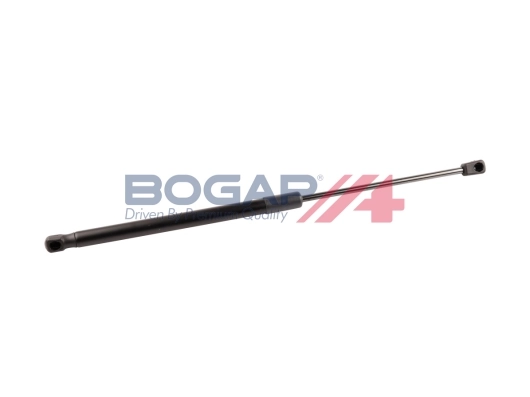 A5260229 Bogap