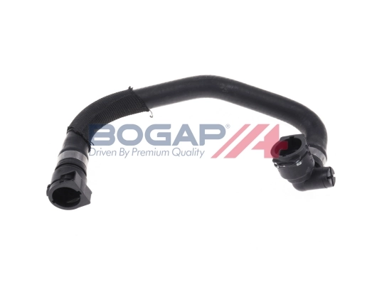 B4228303 Bogap