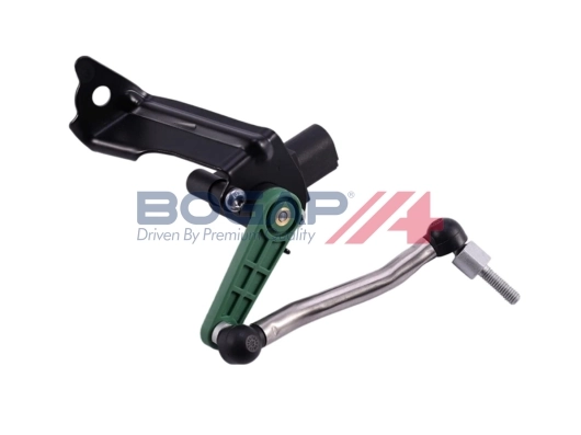 A7212111 Bogap
