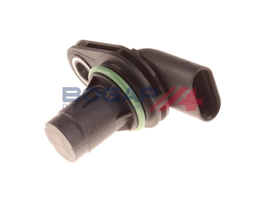 C6116113 Bogap