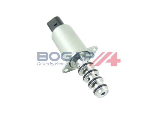 A1340111 Bogap