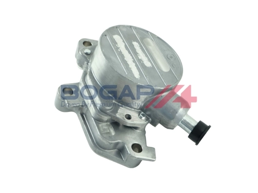 Depresor de freno  Ibiza III hatchback (2002-2009) original desde 47,92 €