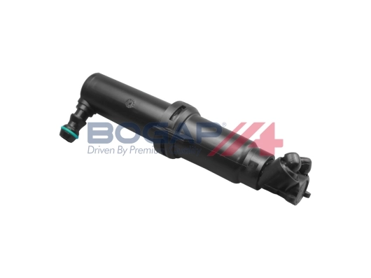 A5522140 Bogap