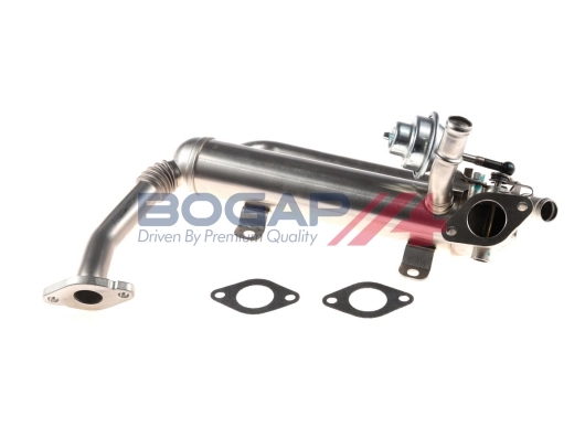 A6320115 Bogap