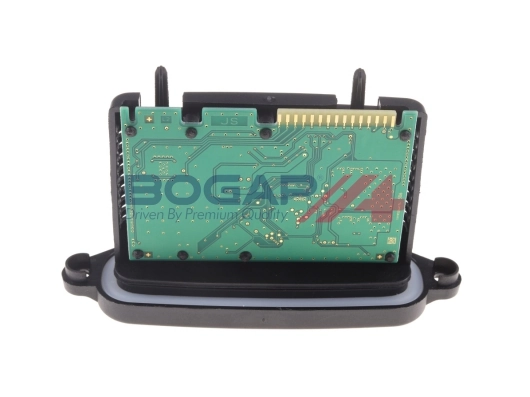 B7526103 Bogap
