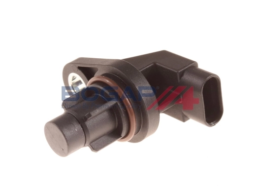 C6116110 Bogap