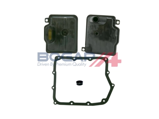 A8115115 Bogap