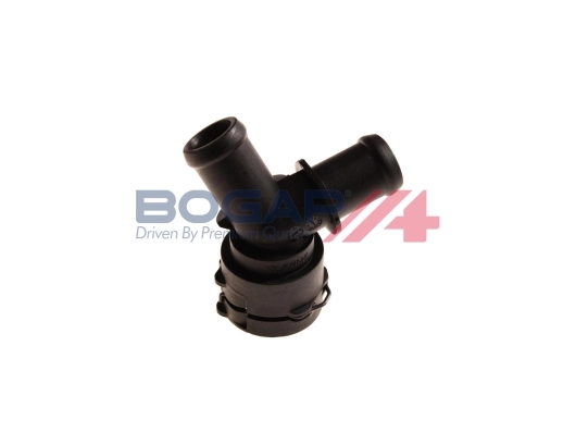 B4252117 Bogap
