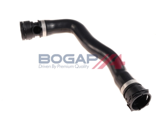 B4228351 Bogap