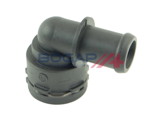A4252169 Bogap