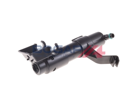 A5522256 Bogap