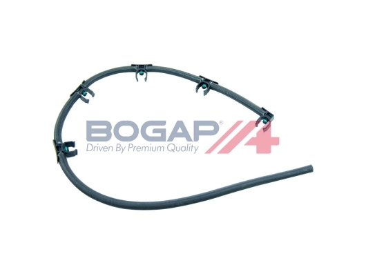 C1621106 Bogap