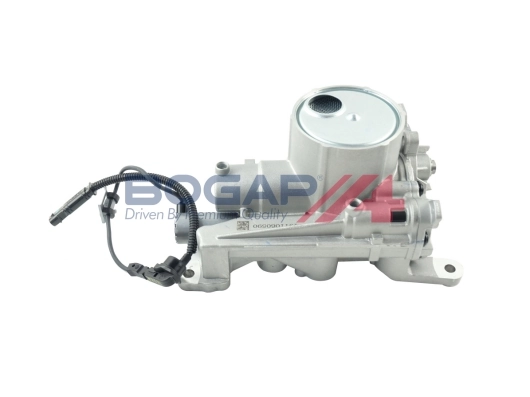B1410100 Bogap