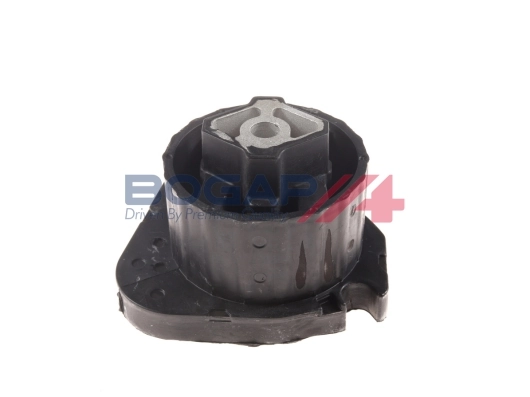 B2118105 Bogap