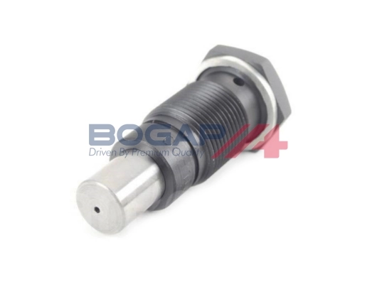 A1312109 Bogap