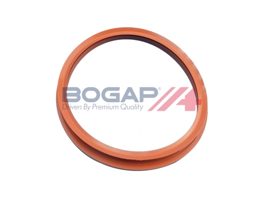 A1623100 Bogap