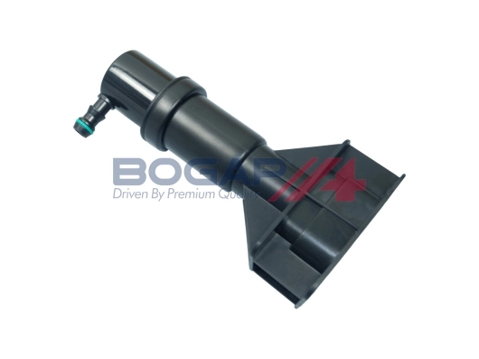A5522110 Bogap