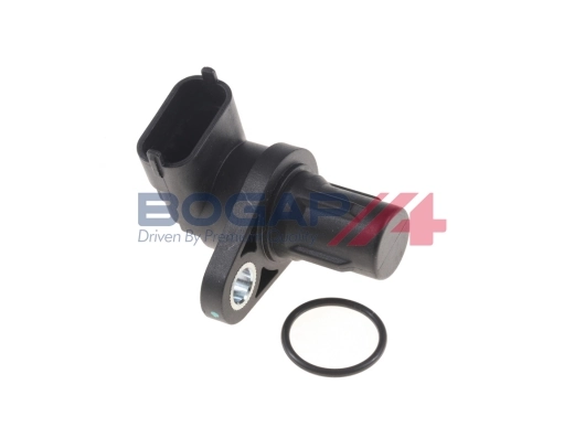 C6116111 Bogap