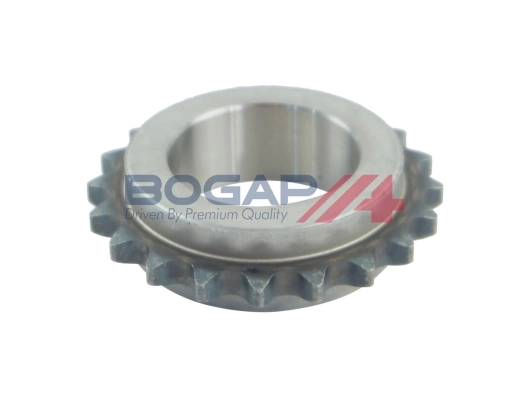 B1220101 Bogap