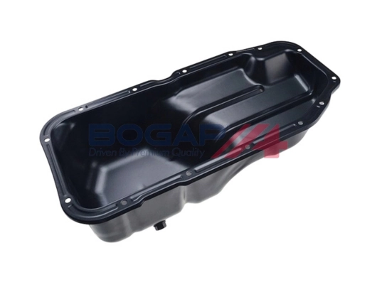 L1919118 Bogap
