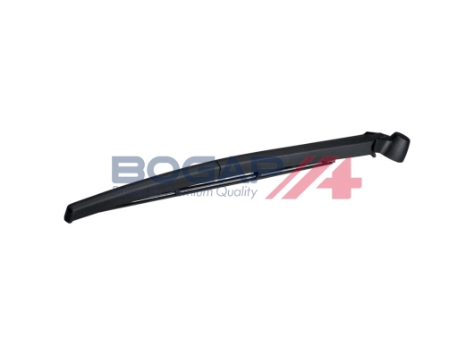A5515100 Bogap