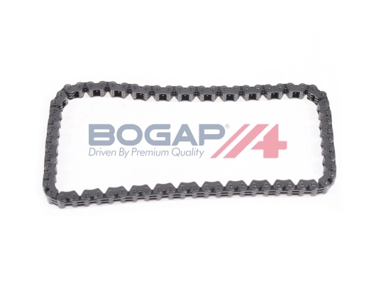 A1413102 Bogap