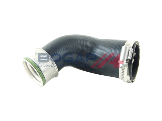 A1711201 Bogap