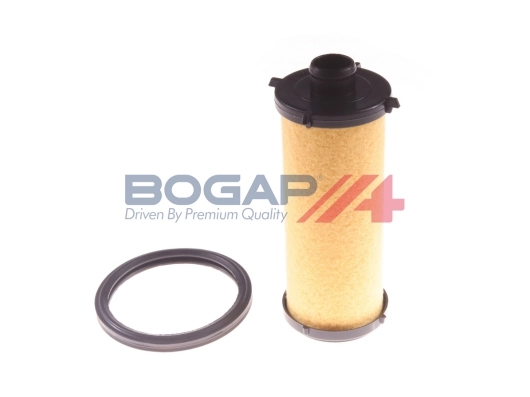 C8114102 Bogap