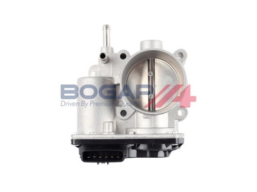 Comprar Cuerpo de aceleración completo Toyota Avensis  T27 a bajo precio