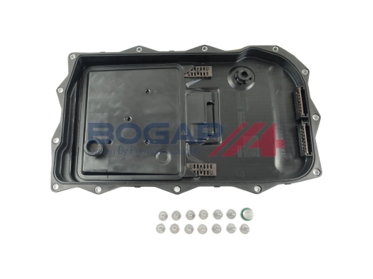 B2125102 Bogap