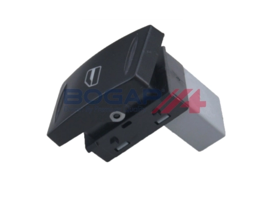 A7339180 Bogap