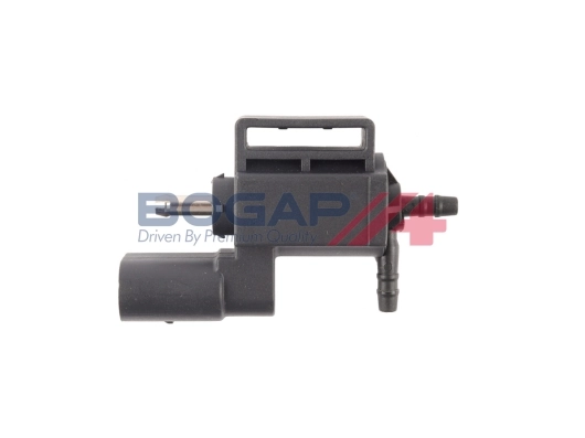 A6313109 Bogap
