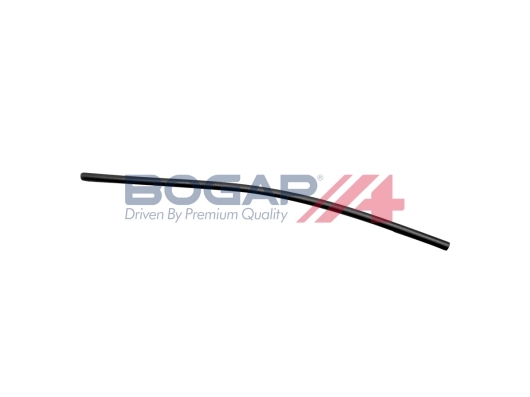 B1210136 Bogap