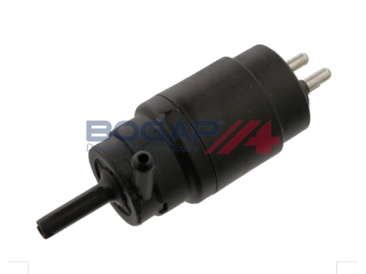 C5520104 Bogap