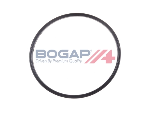B1623101 Bogap
