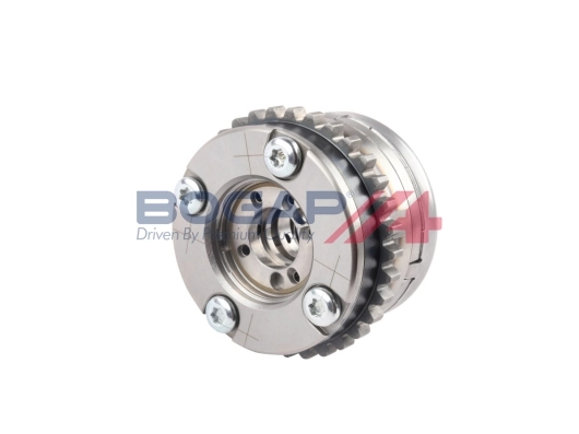 C1336121 Bogap